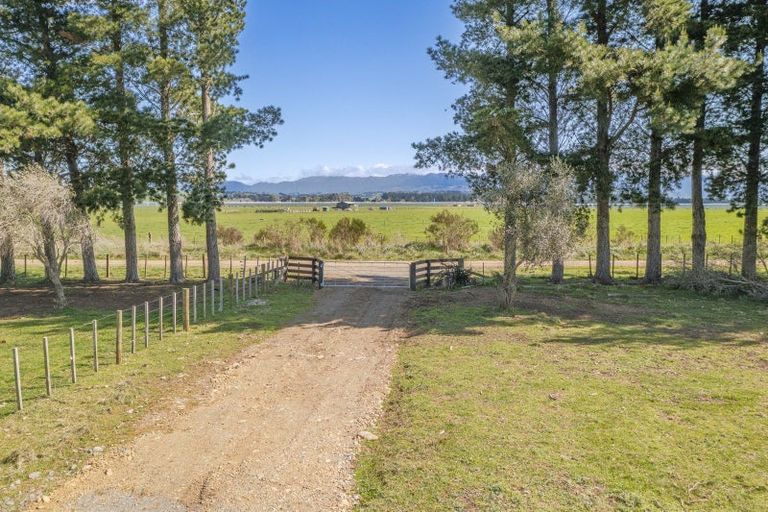 Photo of property in 170 Caldwell Road, Ongaonga, 4279