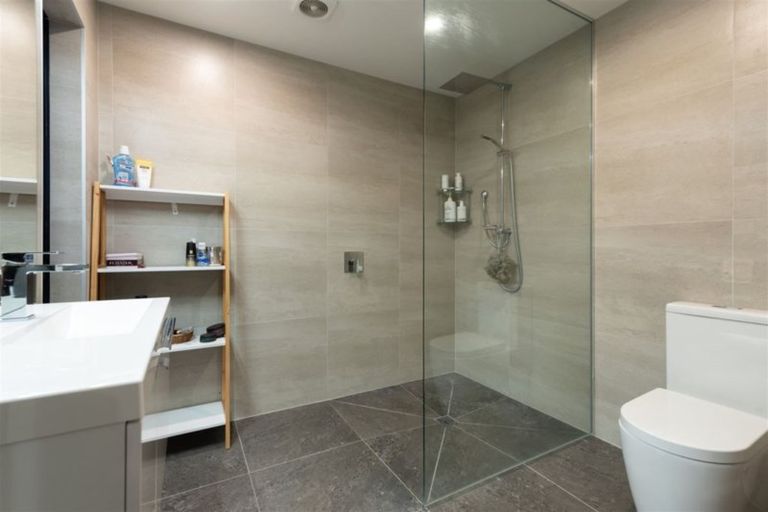 Photo of property in 33 Coast Boulevard, Papamoa Beach, Papamoa, 3118