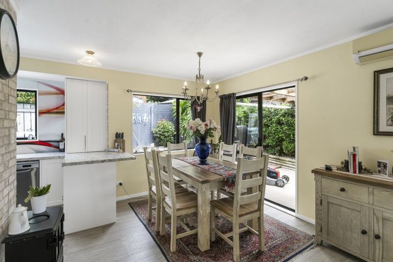 Photo of property in 52 Awaiti Place, Hairini, Tauranga, 3112