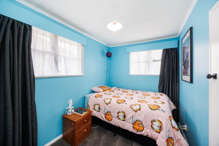 Photo of property in 40 Cardiff Street, Awapuni, Palmerston North, 4412