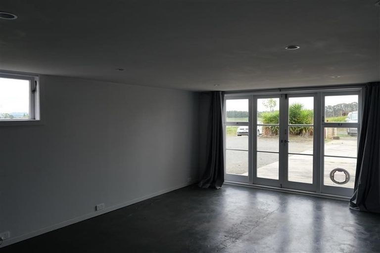 Photo of property in 56 Dominion Road, Tuakau, 2121