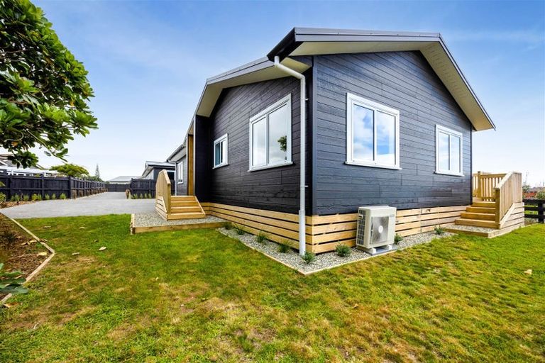Photo of property in 22a Maple Crescent, Whalers Gate, New Plymouth, 4310
