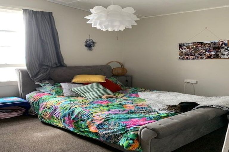 Photo of property in 586 Church Street, Terrace End, Palmerston North, 4410