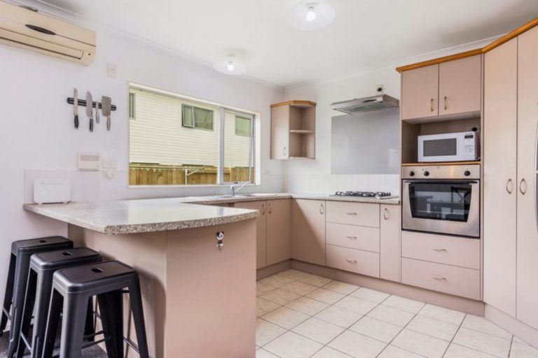 Photo of property in 10 Waima Lane, Huntington, Hamilton, 3210