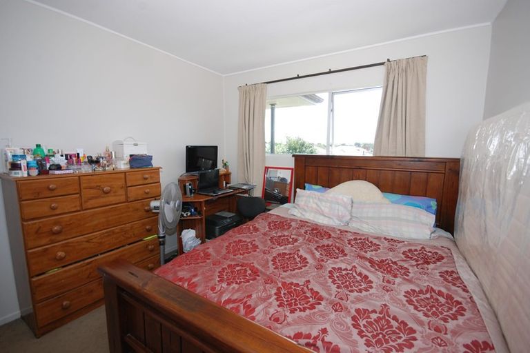 Photo of property in 9/68 Ferndale Road, Mount Wellington, Auckland, 1060