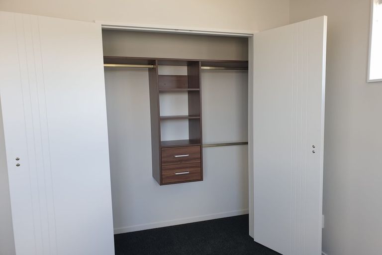 Photo of property in 77 Bellbird Street, Papakura, 2110