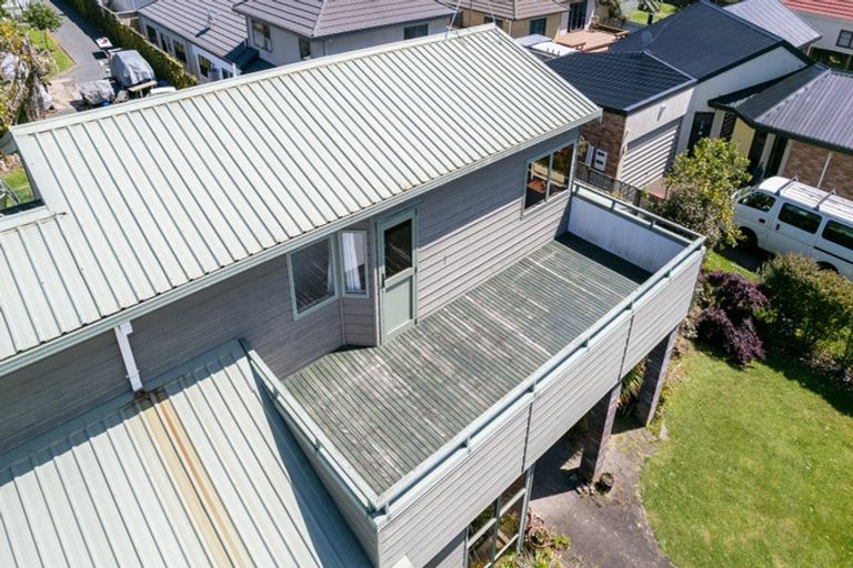 Photo of property in 20 Piccadilly Lane, Hillcrest, Hamilton, 3216