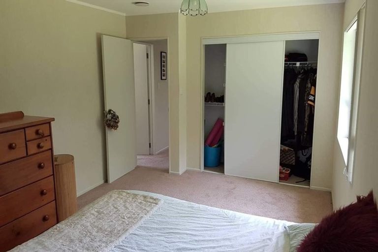 Photo of property in 6c Waterloo Place, Westown, New Plymouth, 4310