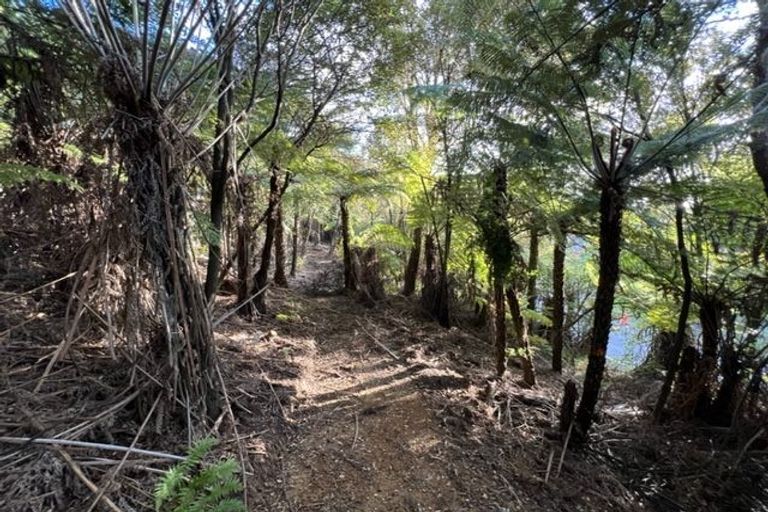 Photo of property in 211 Krippner Road, Puhoi, Warkworth, 0994