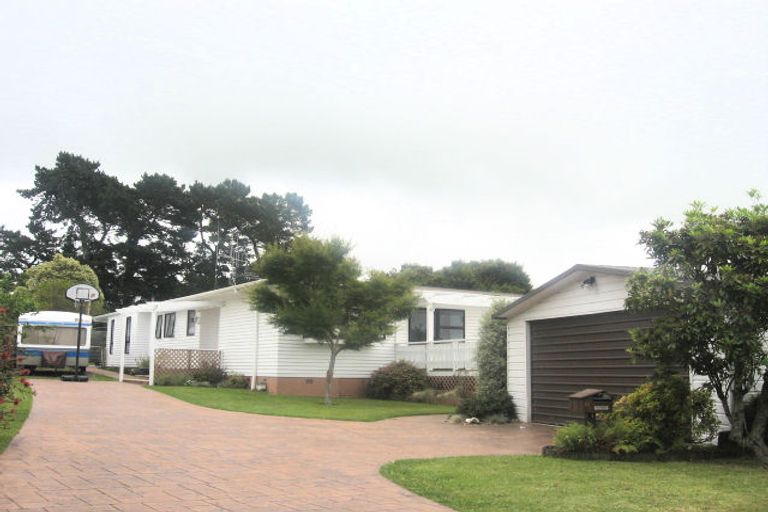 Photo of property in 11 Princess Street, Te Puke, 3119