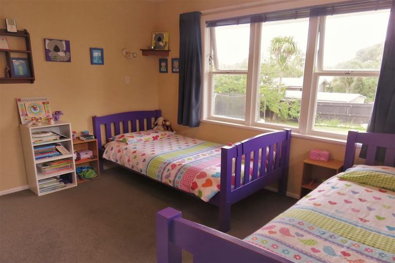 Photo of property in 2 Mccracken Avenue, Hillcrest, Hamilton, 3216