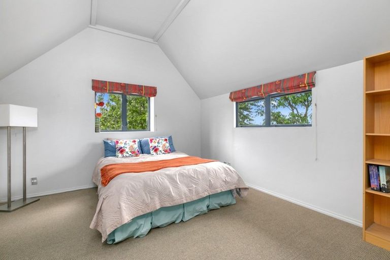 Photo of property in 361f Kaitemako Road, Welcome Bay, Tauranga, 3175