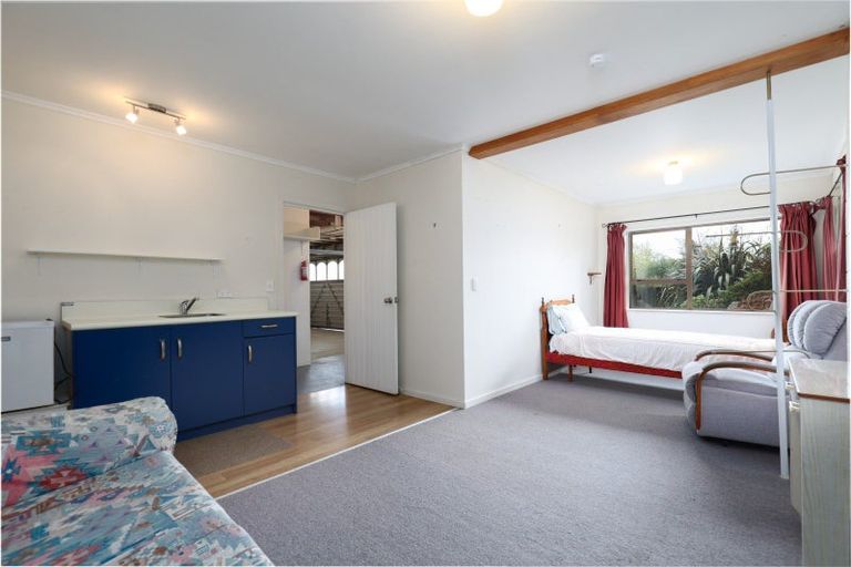 Photo of property in 2/698 Atawhai Crescent, Atawhai, Nelson, 7010