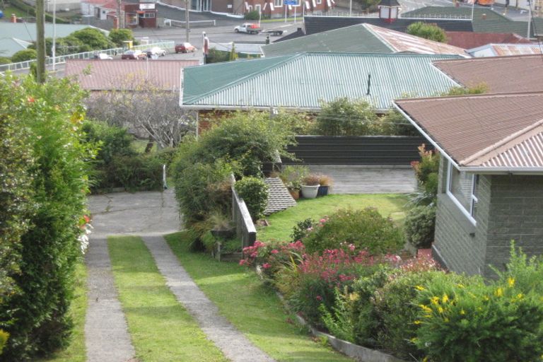 Photo of property in 38 Oates Street, Kaikorai, Dunedin, 9010