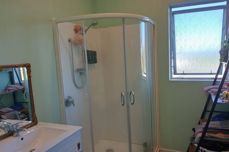 Photo of property in 55 Otahu-eastern Bush Road, Eastern Bush, Otautau, 9682