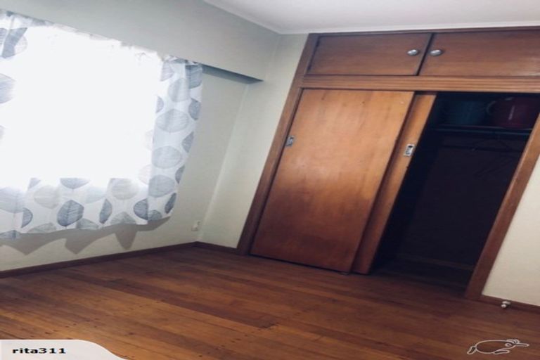 Photo of property in 28 Browns Avenue, Pakuranga, Auckland, 2010