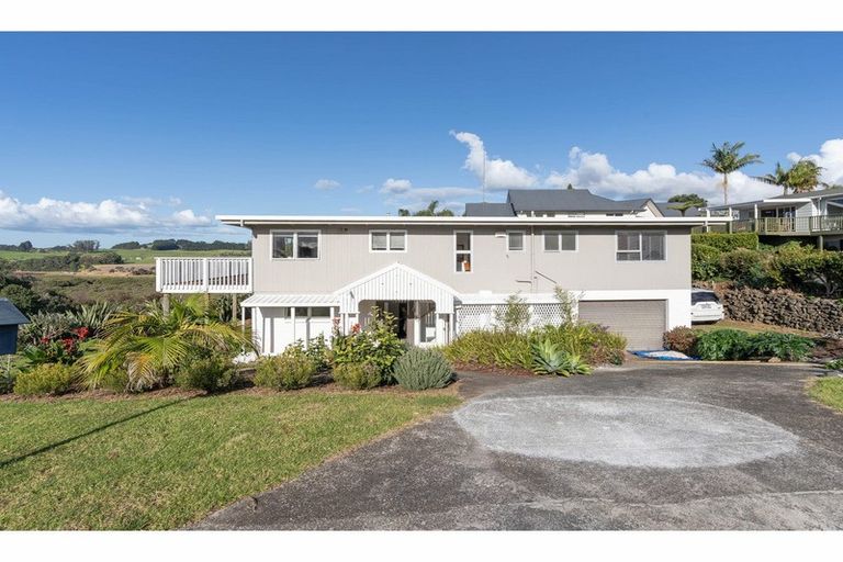 Photo of property in 75 Reinga Road, Kerikeri, 0230