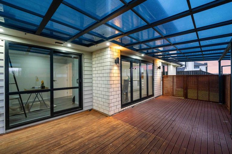 Photo of property in 6 Tuangi Road, Karaka, Papakura, 2113