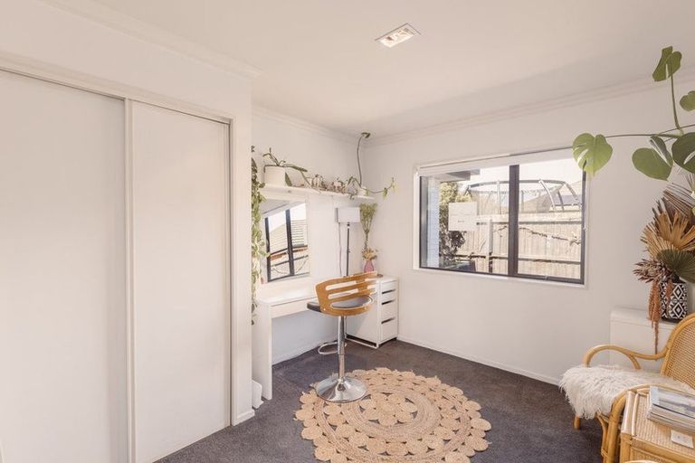 Photo of property in 10 Glastonbury Drive, Burwood, Christchurch, 8083