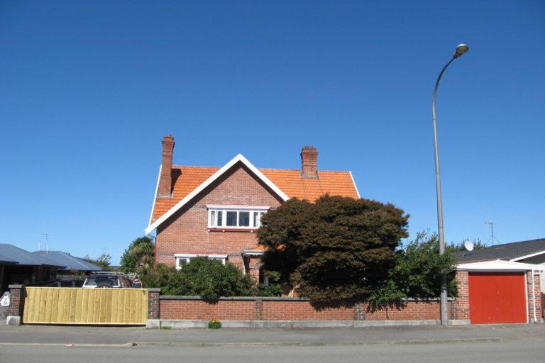 Photo of property in 62 Elizabeth Street, Seaview, Timaru, 7910