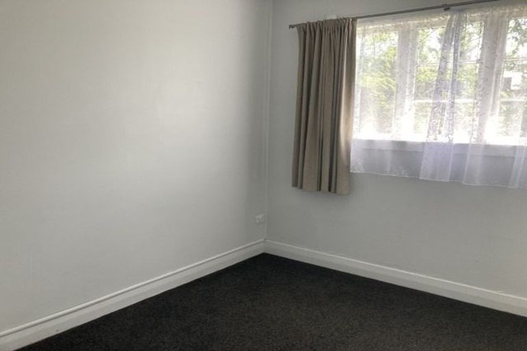 Photo of property in 46 Boundary Road, Claudelands, Hamilton, 3214