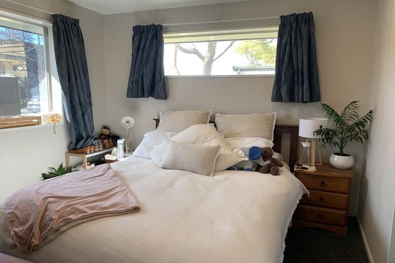 Photo of property in 350 Madras Street, Christchurch Central, Christchurch, 8013