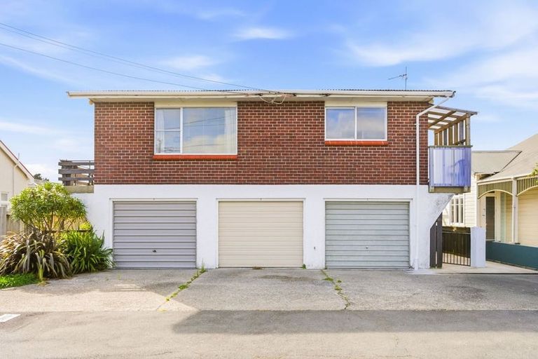 Photo of property in 37a Ascot Street, Saint Kilda, Dunedin, 9012