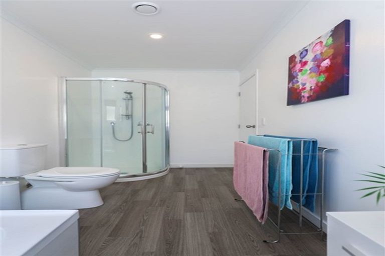 Photo of property in 9 Ribbonwood Close, Te Kauwhata, 3710