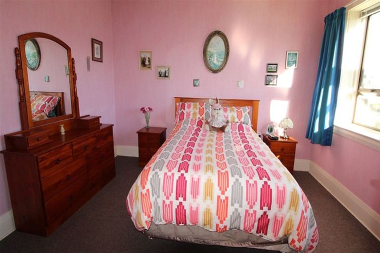 Photo of property in 40 Grasmere Street, Waimataitai, Timaru, 7910