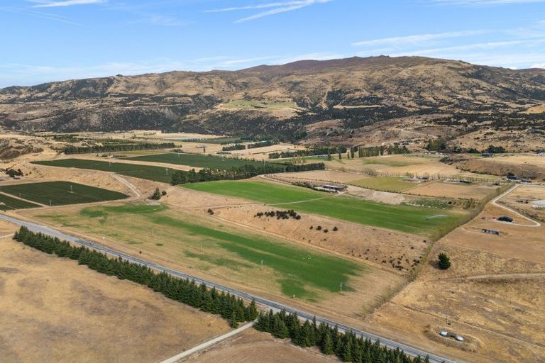 Photo of property in 72 Queensberry Terrace, Queensberry, Cromwell, 9383