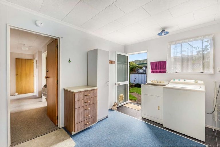 Photo of property in 30 Orlando Street, Stratford, 4332