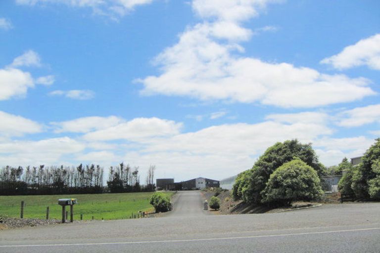 Photo of property in 185 Mill Road, Bombay, 2675