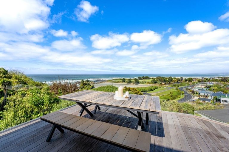 Photo of property in 35 Seaview Road, Brighton, Dunedin, 9035