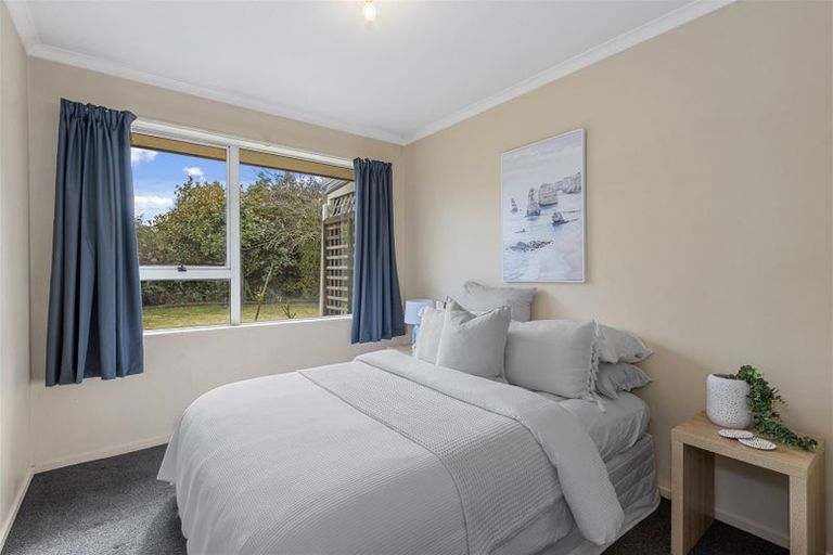 Photo of property in 147 Lincoln Road, Addington, Christchurch, 8024