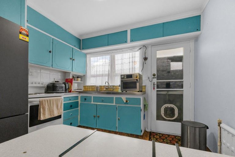 Photo of property in 3/20 Carnot Street, Glenholme, Rotorua, 3010