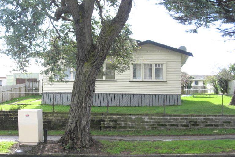 Photo of property in 224 East Tamaki Road, Otara, Auckland, 2023