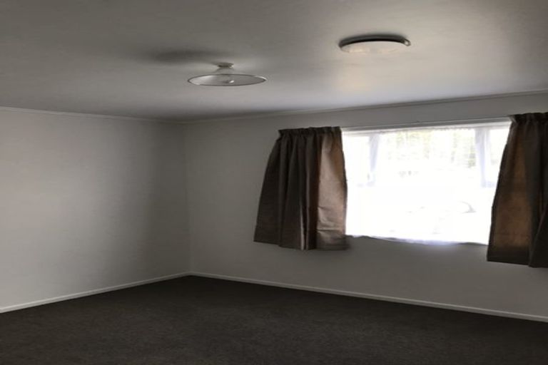 Photo of property in 36 King Street, Kensington, Whangarei, 0112