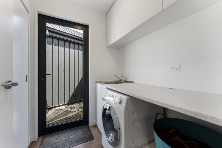 Photo of property in 79 Mcfelin Road, Cromwell, 9384