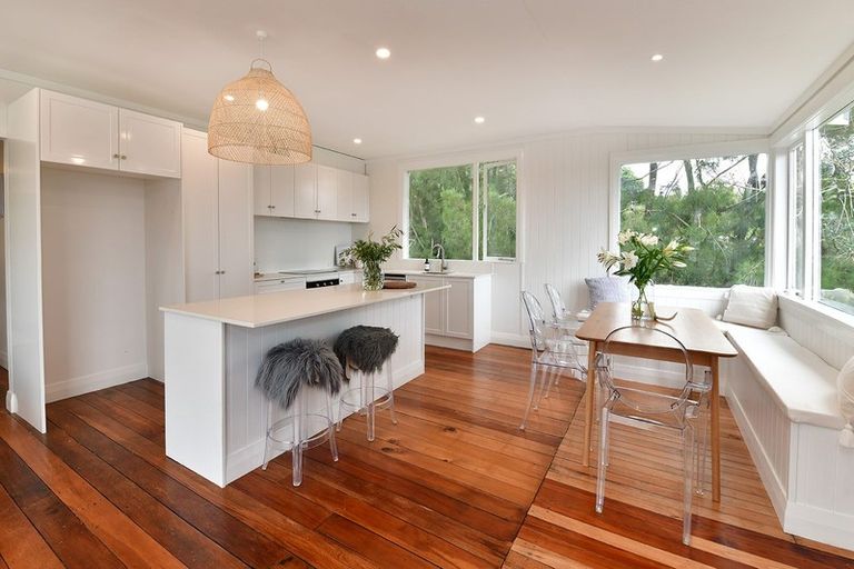 Photo of property in 31a St James Avenue, Helensville, 0800