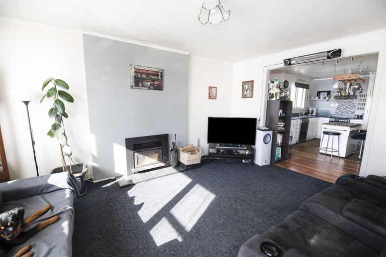Photo of property in 7a Wordsworth Crescent, Maraenui, Napier, 4110