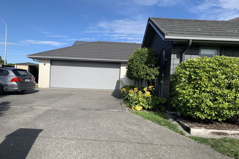 Photo of property in 1 Tatahi Cove, Papamoa Beach, Papamoa, 3118