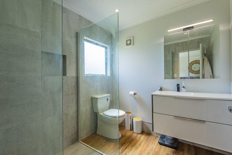 Photo of property in 870 Whareora Road, Whareora, Whangarei, 0175