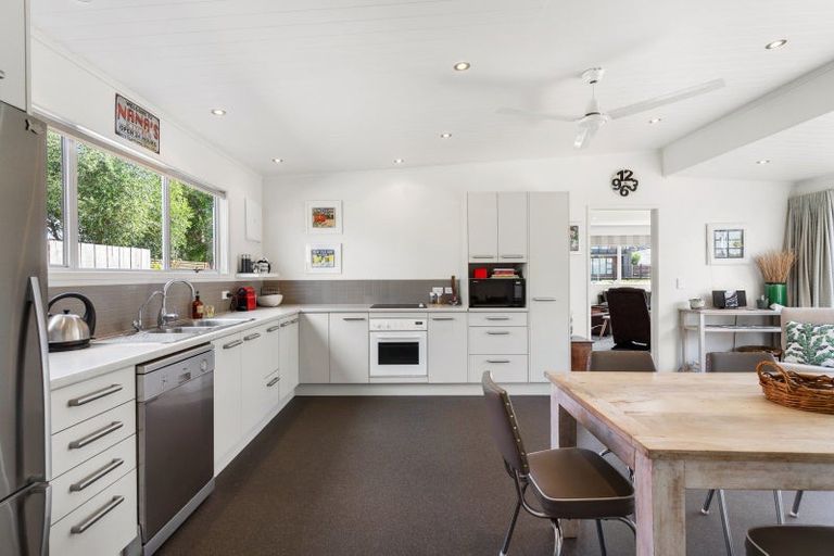 Photo of property in 200a Philomel Road, Whangamata, 3620