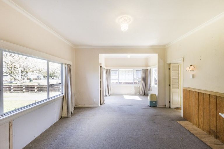 Photo of property in 43 Ballance Street, Shannon, 4821