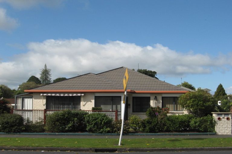 Photo of property in 116a Fairway Drive, Te Kamo, Whangarei, 0112