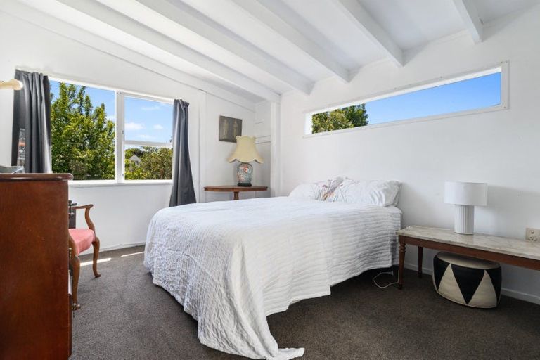 Photo of property in 172a Te Hono Street, Maungatapu, Tauranga, 3112