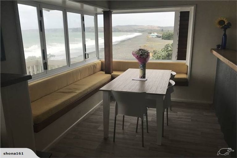 Photo of property in 41 Clifton Road, Haumoana, 4102