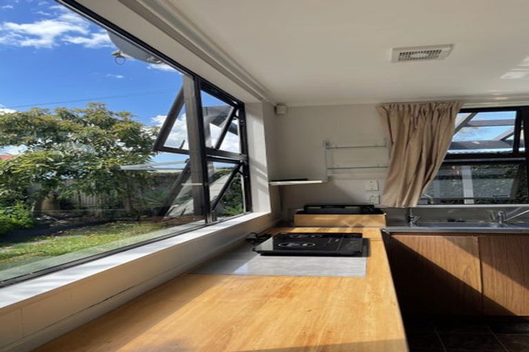 Photo of property in 21 Mead Street, Avondale, Auckland, 1026