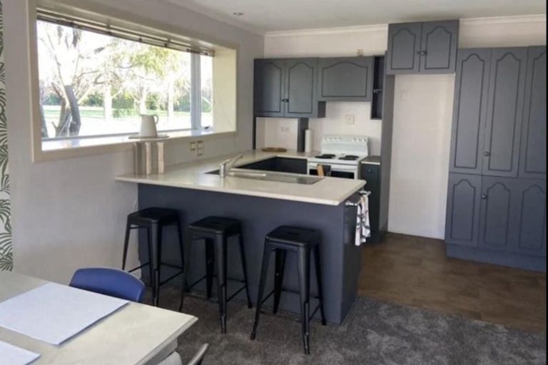 Photo of property in 228 Lamond Street, Hargest, Invercargill, 9810