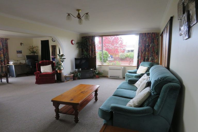 Photo of property in 15b Balmoral Street, Oamaru North, Oamaru, 9400